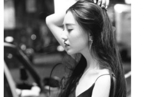 上海華馳口腔門(mén)診部整形價(jià)格表(價(jià)目表)一覽及醫(yī)院介紹