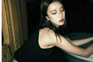 上海江城醫(yī)療美容整形價(jià)格表(價(jià)目表)一覽及醫(yī)院介紹