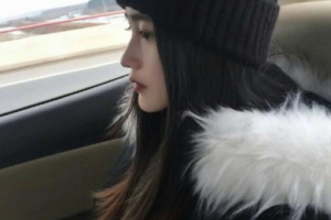 上海宏康醫(yī)院整形價(jià)格表(價(jià)目表)一覽及醫(yī)院介紹