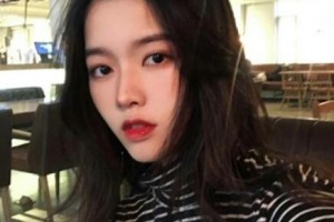 天津武警8630部隊整形醫(yī)院 整形價格表(價目表)一覽及醫(yī)院介紹