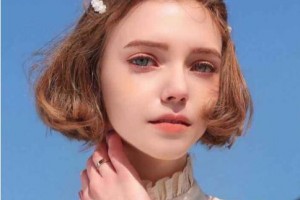 天津醫(yī)科大學(xué)總醫(yī)院整形外科整形價(jià)格表(價(jià)目表)一覽及醫(yī)院介紹