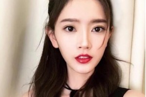 天津惠澤醫(yī)學(xué)美容門診部整形價(jià)格表(價(jià)目表)一覽及醫(yī)院介紹