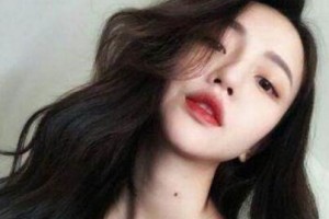 天津中怡醫(yī)學(xué)美容門診部整形價(jià)格表(價(jià)目表)一覽及醫(yī)院介紹