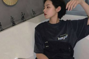 上海名仁醫(yī)療美容門診部整形價(jià)格表(價(jià)目表)一覽及醫(yī)院介紹