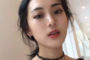 上海蔡仁祥醫(yī)療美容診所整形價(jià)格表(價(jià)目表)一覽及醫(yī)院介紹