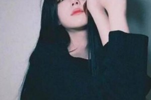 天津市口腔醫(yī)院整形外科整形價(jià)格表(價(jià)目表)一覽及醫(yī)院介紹