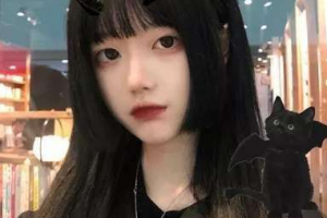 上海時(shí)光整形外科醫(yī)院整形價(jià)格表(價(jià)目表)一覽及醫(yī)院介紹