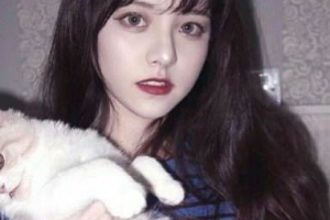 上海市長(zhǎng)寧區(qū)褚健醫(yī)療美容診所整形價(jià)格表(價(jià)目表)一覽及醫(yī)院介紹