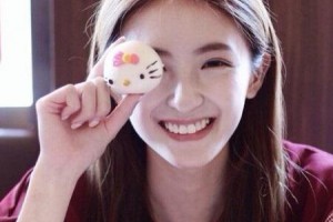 天津河?xùn)|美澤醫(yī)學(xué)美容?？崎T診部整形價(jià)格表(價(jià)目表)一覽及醫(yī)院介紹