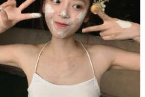 上海萬(wàn)安醫(yī)療美容整形價(jià)格表(價(jià)目表)一覽及醫(yī)院介紹