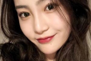 上海美侖醫(yī)療美容門診部整形價(jià)格表(價(jià)目表)一覽及醫(yī)院介紹