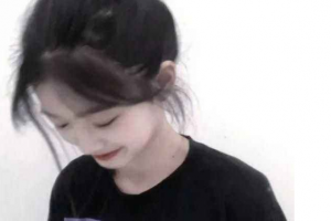 科瓦齒科-上海(總部)整形價格表(價目表)一覽及醫(yī)院介紹