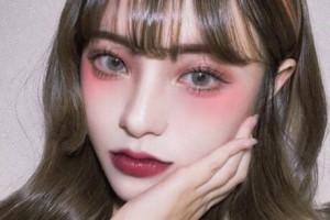 天津坤如瑪麗整形美容中心整形價格表(價目表)一覽及醫(yī)院介紹