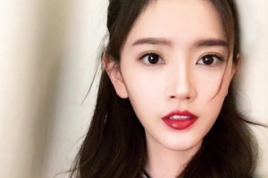 上海玫瑰醫(yī)療美容醫(yī)院整形價格表(價目表)一覽及醫(yī)院介紹