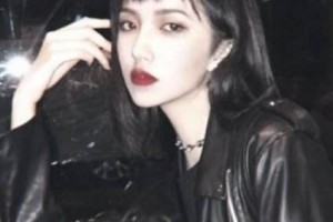 天津和平美日秀醫(yī)療美容門診部整形價格表(價目表)一覽及醫(yī)院介紹