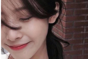 上海真愛醫(yī)院（醫(yī)療美容科）整形價格表(價目表)一覽及醫(yī)院介紹