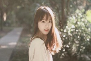 天津南開怡麗亞韓整形美容醫(yī)院整形價格表(價目表)一覽及醫(yī)院介紹