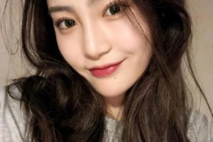 重慶銅雀臺(tái)醫(yī)療整形美容門(mén)診部整形價(jià)格表(價(jià)目表)一覽及醫(yī)院介紹