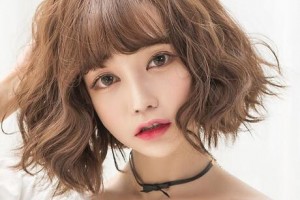 重慶三峽醫(yī)藥高等專(zhuān)科學(xué)校第二附屬醫(yī)院整形價(jià)格表(價(jià)目表)一覽及醫(yī)院介紹