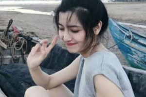 重慶綦江縣珍顏醫(yī)療美容診所整形價(jià)格表(價(jià)目表)一覽及醫(yī)院介紹