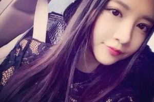 重慶醫(yī)科大學(xué)附屬口腔醫(yī)院整形價(jià)格表(價(jià)目表)一覽及醫(yī)院介紹