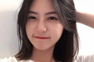 重慶市第七人民醫(yī)院整形價(jià)格表(價(jià)目表)一覽及醫(yī)院介紹