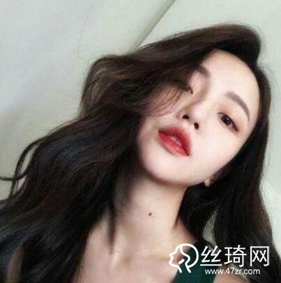 重慶曙光醫(yī)療美容門(mén)診部整形價(jià)格表(價(jià)目表)一覽及醫(yī)院介紹