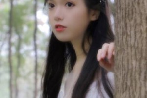 重慶鳳冠醫(yī)療美容門(mén)診部整形價(jià)格表(價(jià)目表)一覽及醫(yī)院介紹