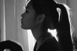 重慶市萬州區(qū)第四人民醫(yī)院整形價(jià)格表(價(jià)目表)一覽及醫(yī)院介紹