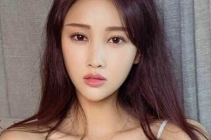 重慶萬君醫(yī)療美容診所整形價(jià)格表(價(jià)目表)一覽及醫(yī)院介紹