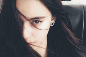 重慶長(zhǎng)安醫(yī)院整形價(jià)格表(價(jià)目表)一覽及醫(yī)院介紹