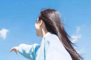 上海美爾雅醫(yī)療美容門診部整形價格表(價目表)一覽及醫(yī)院介紹