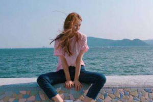 上海芙艾門診部整形價格表(價目表)一覽及醫(yī)院介紹