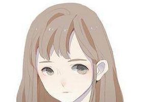 上海華晉門診部整形價格表(價目表)一覽及醫(yī)院介紹