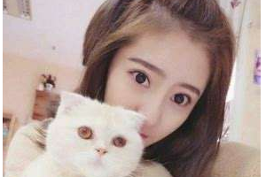 上海力信醫(yī)療美容診所整形價格表(價目表)一覽及醫(yī)院介紹