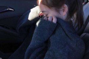 上海知音醫(yī)院整形價格表(價目表)一覽及醫(yī)院介紹