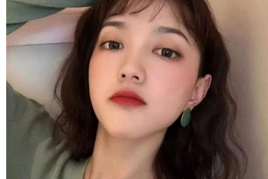 上海雍禾植發(fā)整形價格表(價目表)一覽及醫(yī)院介紹