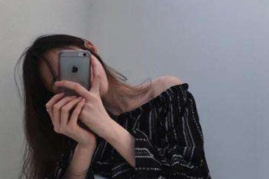 韓國(guó)TIARA整形醫(yī)院整形價(jià)格表(價(jià)目表)一覽及醫(yī)院介紹