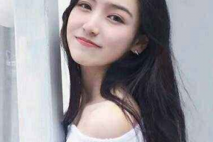 韓國(guó)theline（德萊茵）整形醫(yī)院整形價(jià)格表(價(jià)目表)一覽及醫(yī)院介紹