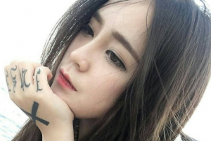 韓國(guó)愛(ài)我整形醫(yī)院整形價(jià)格表(價(jià)目表)一覽及醫(yī)院介紹