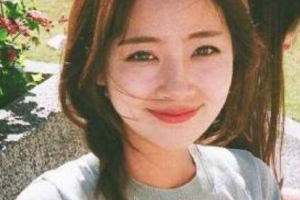 韓國(guó)SKY整形外科醫(yī)院整形價(jià)格表(價(jià)目表)一覽及醫(yī)院介紹