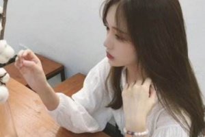 韓國(guó)NEW FACE牙科醫(yī)院整形價(jià)格表(價(jià)目表)一覽及醫(yī)院介紹