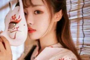 韓國(guó)EFIL整形醫(yī)院-面部輪廓?？普蝺r(jià)格表(價(jià)目表)一覽及醫(yī)院介紹