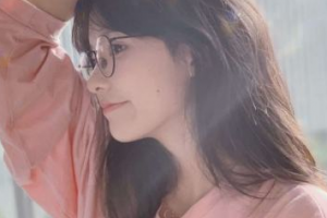 韓國(guó)好手藝婦科整形醫(yī)院整形價(jià)格表(價(jià)目表)一覽及醫(yī)院介紹