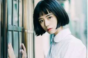 韓國ROOT毛發(fā)移植中心整形價格表(價目表)一覽及醫(yī)院介紹