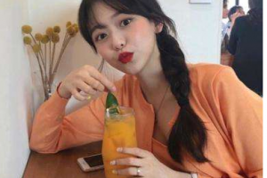 韓國ROEN如妍婦科醫(yī)院整形價格表(價目表)一覽及醫(yī)院介紹