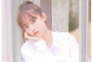 韓國MIZ整形外科醫(yī)院整形價格表(價目表)一覽及醫(yī)院介紹