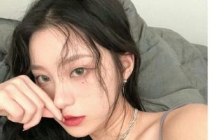 韓國唯美VIEW整形外科醫(yī)院整形價格表(價目表)一覽及醫(yī)院介紹