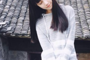 韓國MAX整形外科醫(yī)院整形價格表(價目表)一覽及醫(yī)院介紹