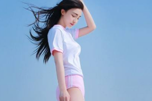 韓國LaMar整形皮膚連鎖醫(yī)院整形價格表(價目表)一覽及醫(yī)院介紹